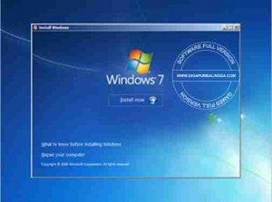 cara-instal-ulang-windows-7-windows-8-windows-xp3-300x223-5554853