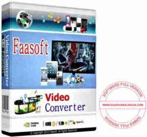 faasoft-video-converter-full-300x279-5771290