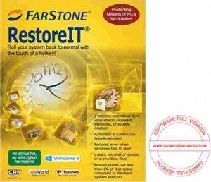farstone-restoreit-full-300x258-9247673