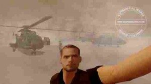 gta-san-andreas-mod-indonesia-full-version3-300x168-9338365