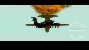 gta-san-andreas-mod-indonesia-full-version4-300x169-4639144