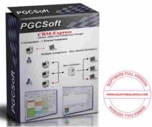 pgcsoft-crm-express-professional-full-300x250-7806328