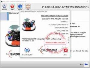 photorecovery-professional-2016-full1-300x225-8804247