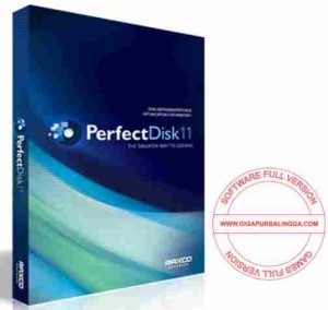 raxco-perfectdisk-professional-full-300x284-8800234