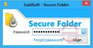 secure-folder-full-300x157-5453979