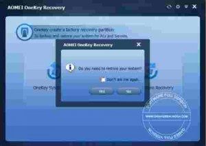 aomei-onekey-recovery-terbaru2-300x212-8192422