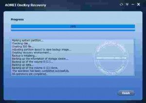 aomei-onekey-recovery-terbaru4-300x212-7733624