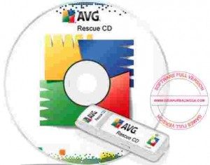 avg-rescue-cd-300x235-1017529