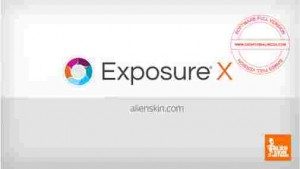 download exposure x7 bundle