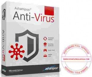 ashampoo-antivirus-2016-1-3-0-full-crack-300x250-9402928
