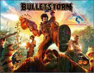 bulletstorm-repack-version-300x235-3727489