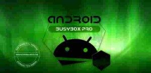 busybox-pro-apk-300x146-5160520