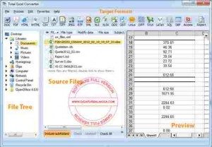 Coolutils Total CSV Converter 4.1.1.48 download the new version for windows