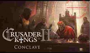 crusader-kings-2-conclave-full-300x175-5882954