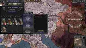 crusader-kings-2-conclave-full1-300x168-7867410