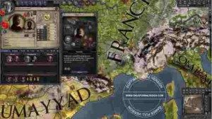 crusader-kings-2-conclave-full2-300x168-6415101