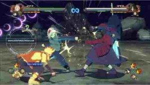 naruto-shippuden-ultimate-ninja-storm-4-full-crack2-300x170-3508092
