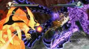 naruto-shippuden-ultimate-ninja-storm-4-full-crack3-300x167-7406897
