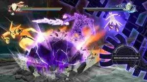 naruto-shippuden-ultimate-ninja-storm-4-full-crack5-300x168-5149584