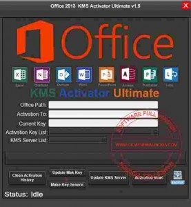 office-2013-kms-activator-ultimate-277x300-7801614