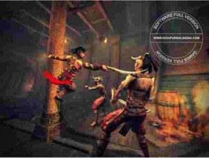 prince-of-persia-warrior-within-full-game3-300x227-2286399