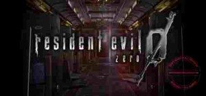 resident-evil-0-hd-remaster-repack-game-300x140-2551427