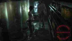 resident-evil-0-hd-remaster-repack-game1-300x170-7085912