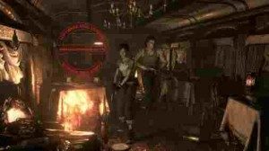resident-evil-0-hd-remaster-repack-game2-300x168-4066308
