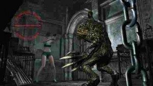 resident-evil-0-hd-remaster-repack-game3-300x169-9350973