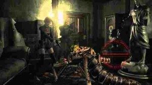 resident-evil-0-hd-remaster-repack-game4-300x168-7261793
