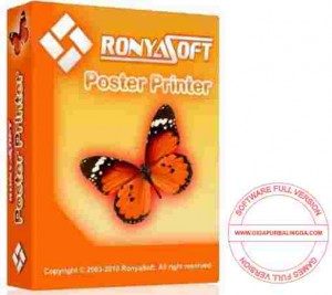 ronyasoft-poster-printer-full-300x267-8994363