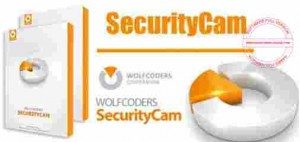 securitycam-full-300x142-9929972
