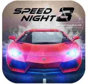 speed-night-3-apk-300x288-7763699