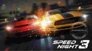 speed-night-3-apk1-300x169-1399245