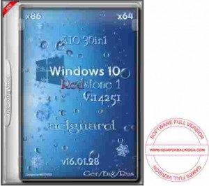 windows-10-redstone-1-300x266-6375994