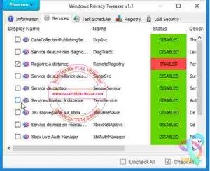 windows-privacy-tweaker-terbaru-300x244-7304811