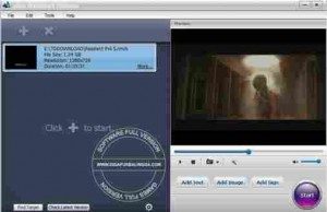 urex-videomark-platinum-full1-300x194-2658940