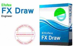 efofex-fx-draw-full-300x190-6347217