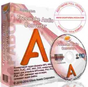 freemake-audio-converter-full-300x298-9456767