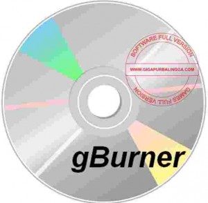 gburner-full-300x294-8203009