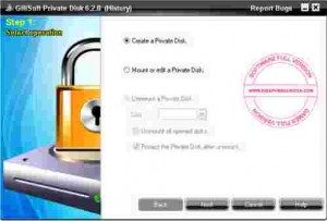 gilisoft-private-disk-full-300x203-5708091