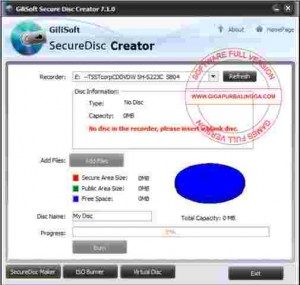 gilisoft-secure-disc-creator-full-300x285-8107968