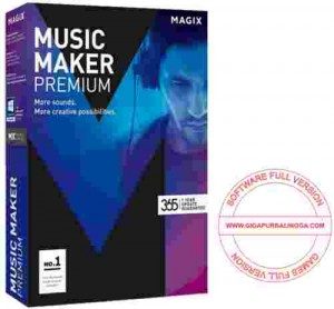 magix-music-maker-2016-full-300x278-8462313