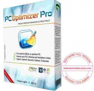 pc-optimizer-pro-full-300x291-5287203