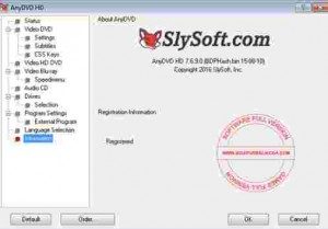 slysoft-anydvd-hd-full1-300x209-7471242