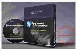 spyware-terminator-full-300x197-2604719