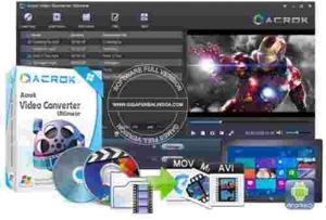 acrok-video-converter-ultimate-full-300x203-7197203