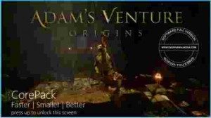 adams-venture-origins-repack-300x168-6986770