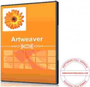 artweaver-plus-full-300x291-9973228