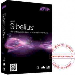 avid-sibelius-full-300x300-1625901